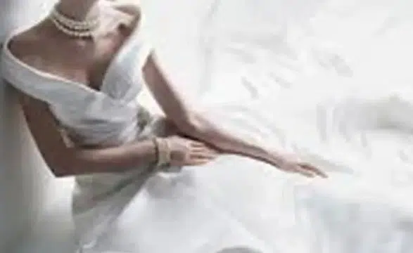 2026 Kış Düğünlerinde Gelinlik Aksesuarları Nasıl Olmalı?