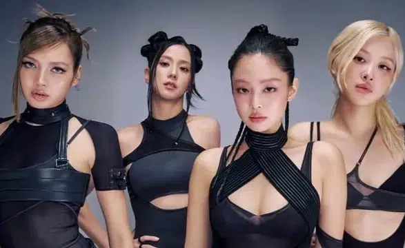 Blackpink'in Vietnam Modasına Olan Etkisi Ne Kadar Büyük?