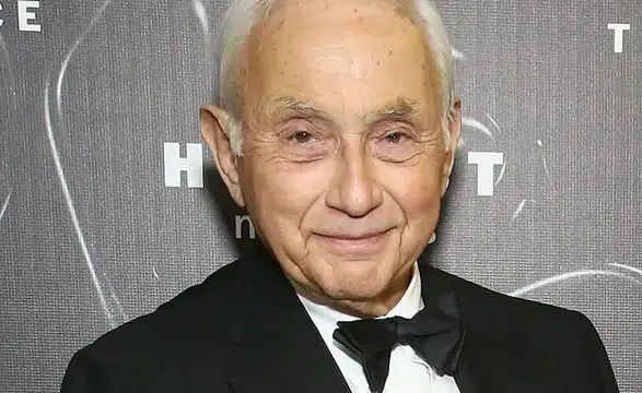 Les Wexner Kimdir, Nereli ve Epstein Dosyalarında Neden Gündeme Geldi?