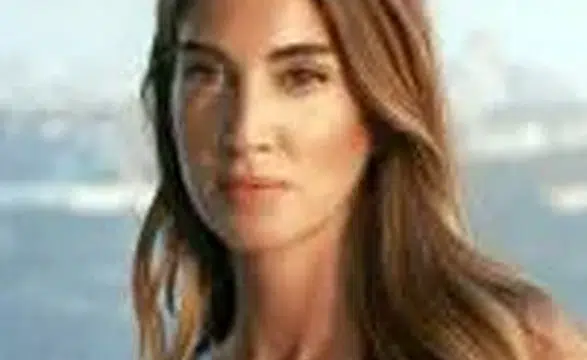 2026 İlkbahar/Yaz Sezonunda Moda Trendleri Neler Olacak?