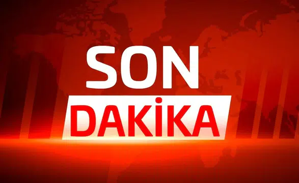 Omoda ve Jaecoo Türkiye Pazarındaki Stratejik Birleşmeyi Tamamladı mı?