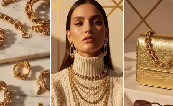 2026'da Altın Yıldızı Parlıyor