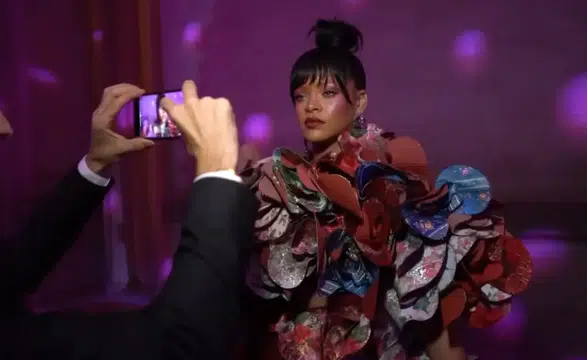 Met Gala 2026’nın Teması Açıklandı: Moda Sanattır