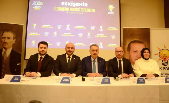 Hayati Yazıcı'dan Okullardaki Ramazan Etkinliklerine Eleştiri: Bunların Modası Geçti Mi?