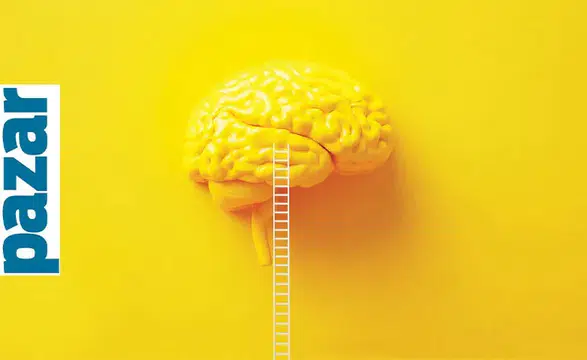 Gerçek Zekâ Neden Moda Haline Geldi? 2026'nın İlk Aylarında Zekâ Güzellikten Daha Önemli mi?