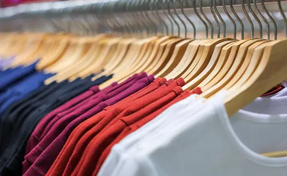 Ünlü moda markası LK Bennet iflas sürecine girdi ve tüm mağazalarında büyük indirimler başlattı mı?