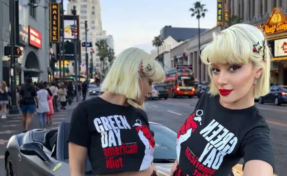 Ayşegül Eraslan'ın Vefatı Neden Gündem Oldu?