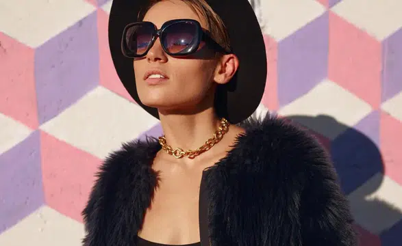 2026 Sokak Modasında Hangi Trendler Öne Çıkıyor?