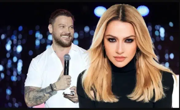 Hadise, milano moda haftası'nda hayranlarının yoğun ilgisiyle karşılaştı mı?