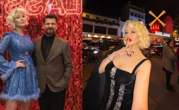 Semih palancı kimdir ve ayşegül eraslan olayıyla ilgili iddiaları neler?