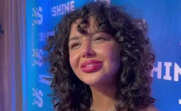 Doya Doya Moda Jürisi Yasemin Yılmaz Kimdir? By Babgal Markası Nedir, Kaç Yaşında ve Nerelerde Okudu?