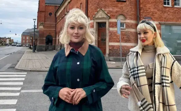 İşte Benim Stilim Yarışmacısı Ayşegül Eraslan'ın Hayatı ve Vefatı Neden Öne Çıktı?