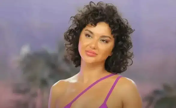 Yasemin Yılmaz kimdir, Doya Doya Moda jürisi olarak ne gibi başarılar elde etti?