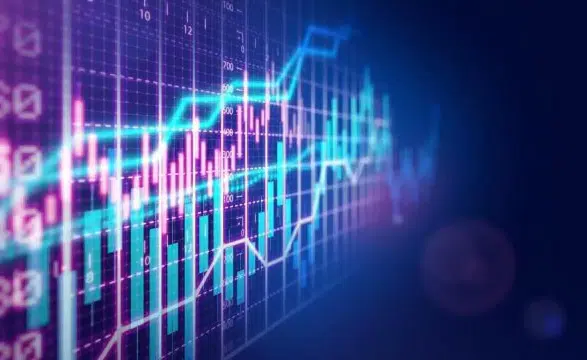 Merkez bankaları, savaşın etkileriyle şahin duruşa geçecek mi?