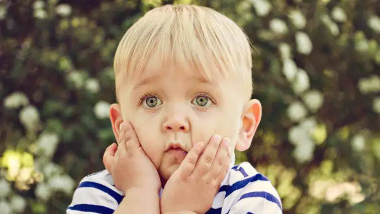 Küçük Kalpler Büyük İlgi Bekliyor: Çocukların Psikolojisine Dair Kritik Uyarılar