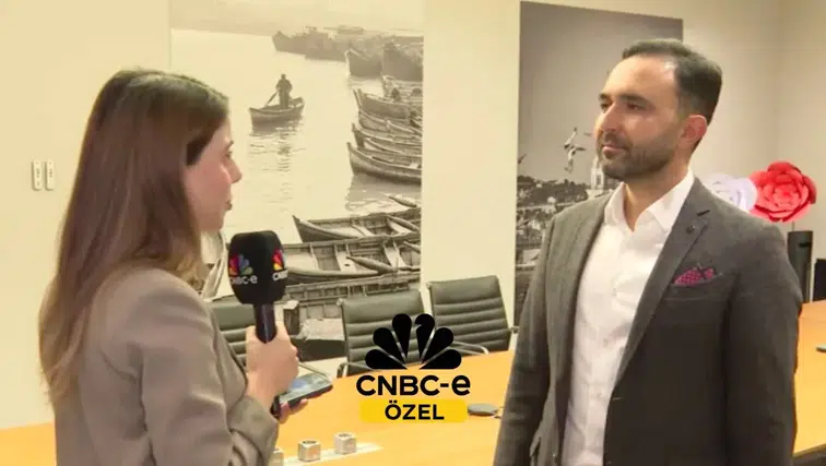 Kasım İndirimlerinde Düdüklü Tencere Zirveye Yerleşti