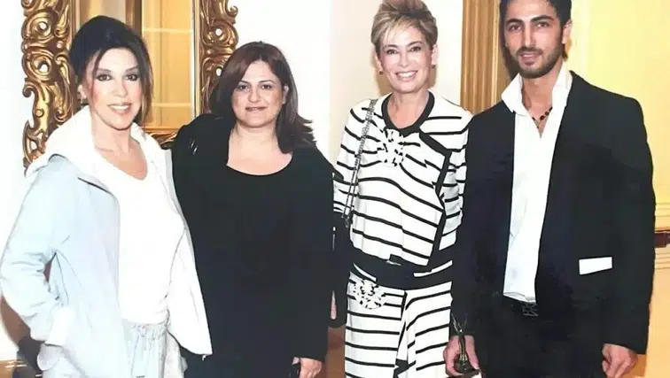 Defilelerin Saç Mimarı Barış Dobriç: “Saç, Aksesuar Değil Hikayenin Bir Parçası”