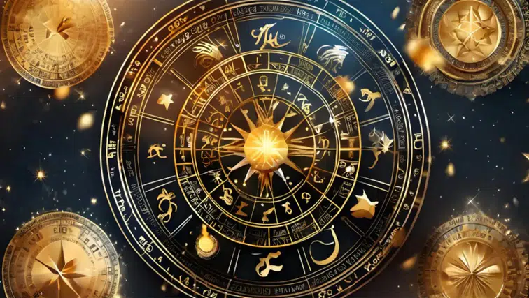 4 Aralık 2025 Günlük Burç Yorumları – Bugün Olaylara Çözüm Getirme Zamanı!