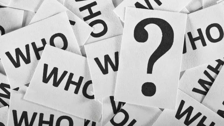 Lerna Elmas Kimdir? Neden Gözaltına Alındı?