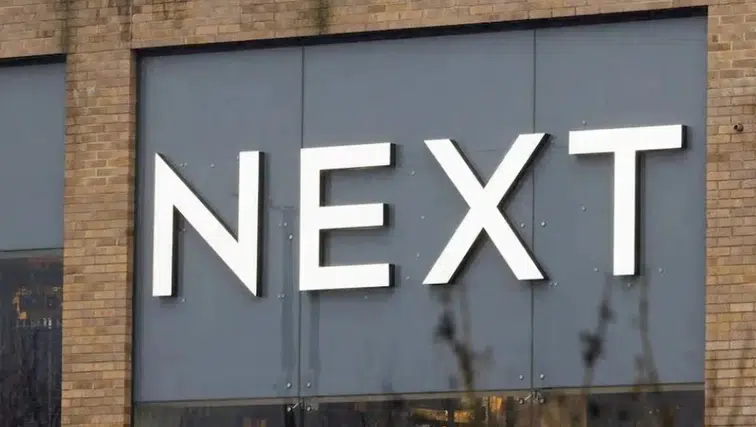 Evlerin Vazgeçilmez İki Ürünü Piyasadan Çekiliyor