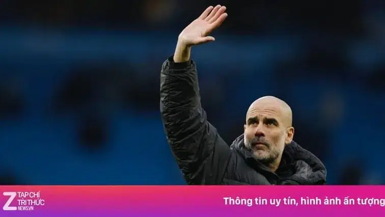Pep Guardiola'nın Taktiksel Yenilikleri Neden Sürekli Geçerli Kalıyor?