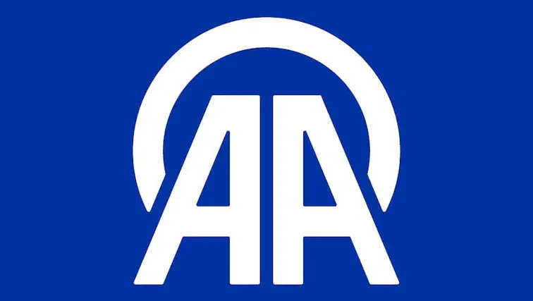 Ankara hazır giyim ve moda günleri hangi yenilikleri sunuyor?