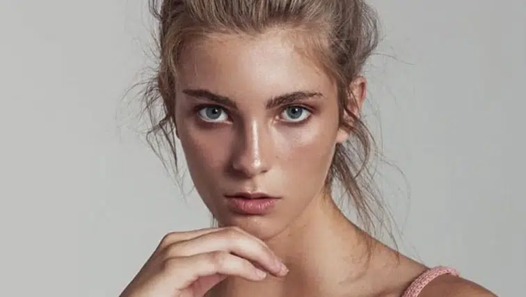 İspanyol model Cristina Pérez Galcenco'nun Ölümü Nedenleri ve Kariyeri Üzerine Bilgiler