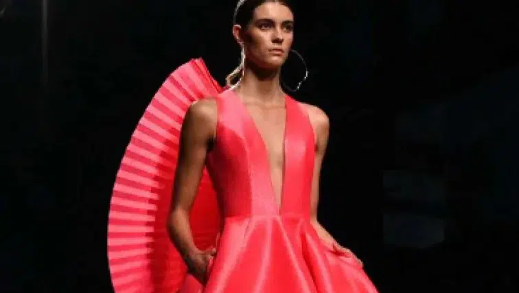 Manken Cristina Perez Galcenco Hayatını Kaybetti