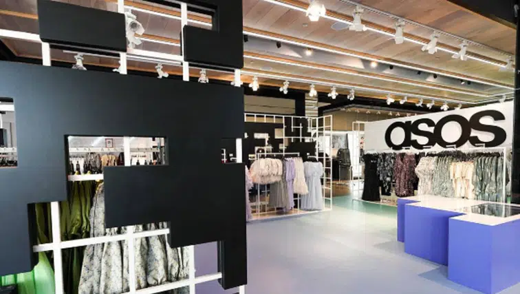 Asos'un Kurucusu Quentin Griffiths, Tayland'da Hayatını Kaybetti: Olayın Ayrıntıları Neler?