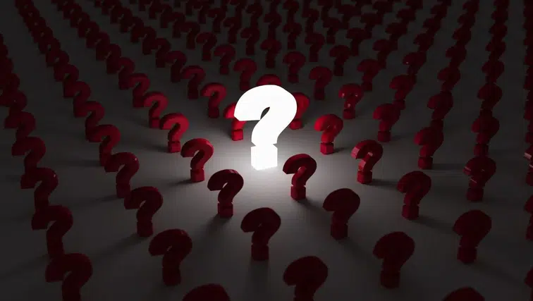 Ayşegül Şenova Kimdir? Modacı Hakkındaki Soruşturma ve İddialar Neler?