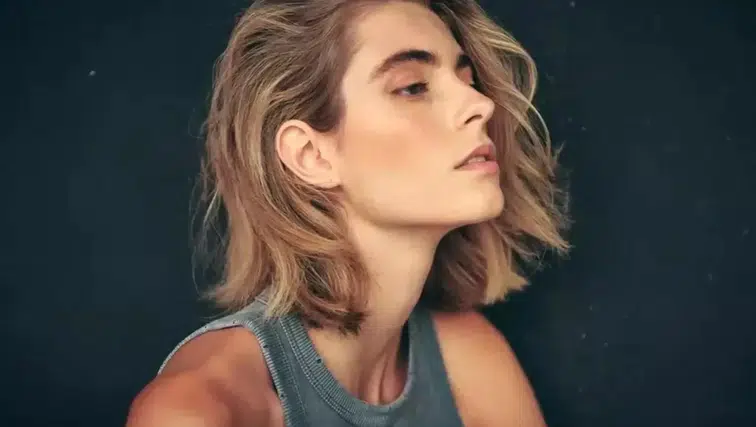 Genç Manken Cristina Perez Galcenco Evinde Hayatını Kaybetti