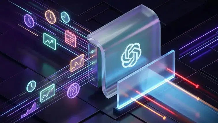 Sanal Medyada Popülerleşen Karikatür Modası Kişisel Verilerinizi Tehlikeye Atabilir Mi?