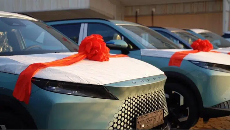 Yeni OMODA 5 ve 7 Türkiye pazarına nasıl bir yenilik getirecek?