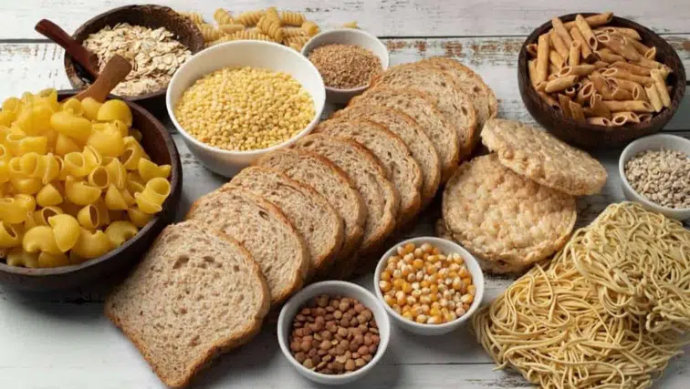 Glutensiz diyet uygulamalarında dikkat edilmesi gerekenler nelerdir?