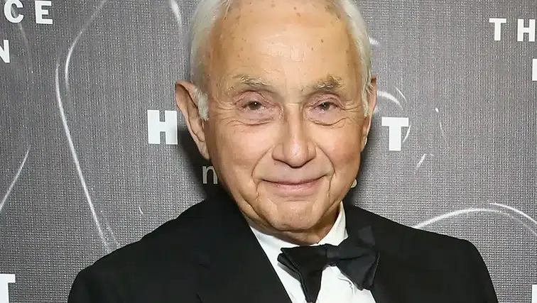 Les Wexner Kimdir, Nereli ve Epstein Dosyalarında Neden Gündeme Geldi?