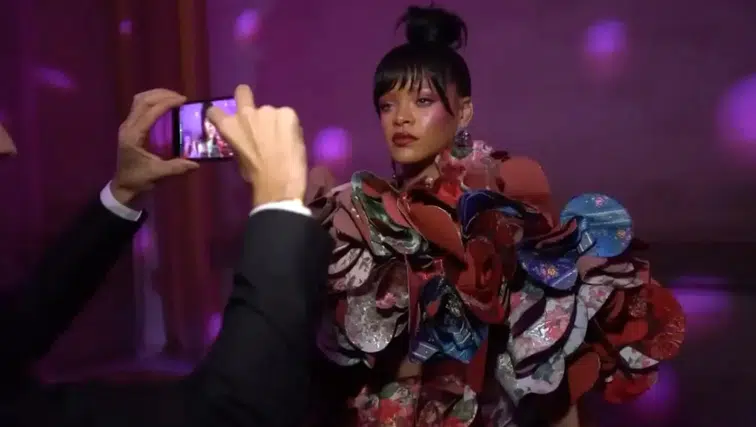 Met Gala 2026’nın Teması Açıklandı: Moda Sanattır