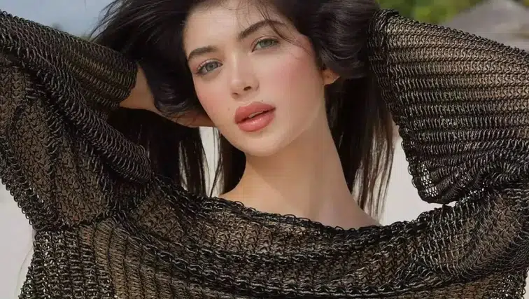 İrem Hanzedar Kimdir? Yaşı, Nereli Olduğu ve Gündeme Gelme Nedenleri