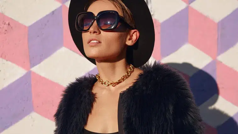 2026 Sokak Modasında Hangi Trendler Öne Çıkıyor?