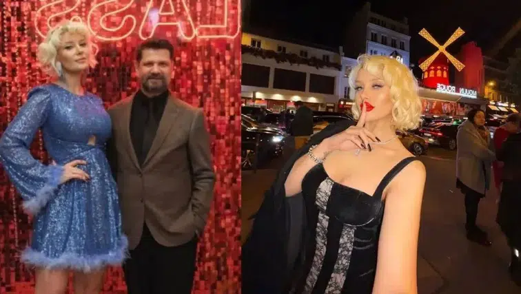 Semih palancı kimdir ve ayşegül eraslan olayıyla ilgili iddiaları neler?