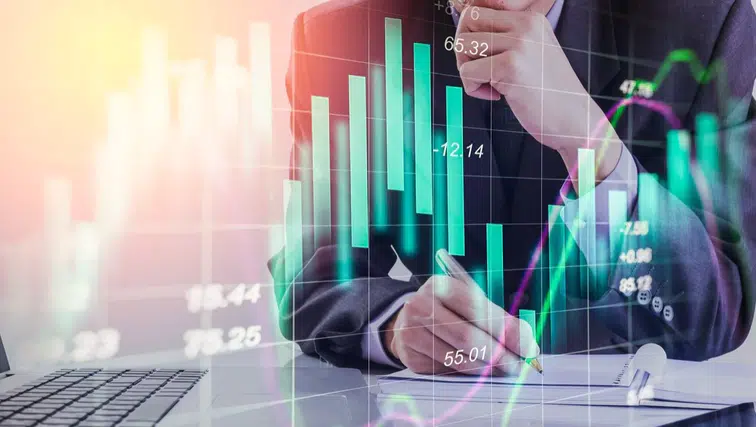 Merkez bankaları savaşın etkisiyle şahin moda geçiyor mu?