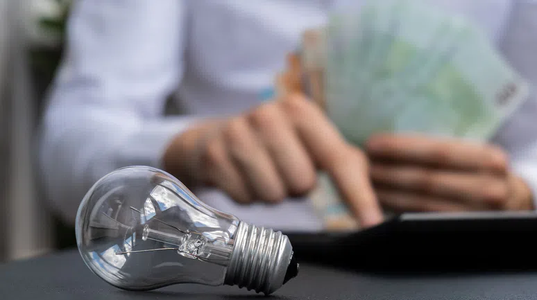 Elektrik Faturanızı Düşürmenin Yolları