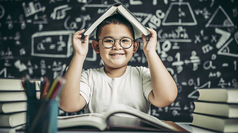 Öğrenme Biçimi Farklıysa Yöntem de Farklı Olmalı