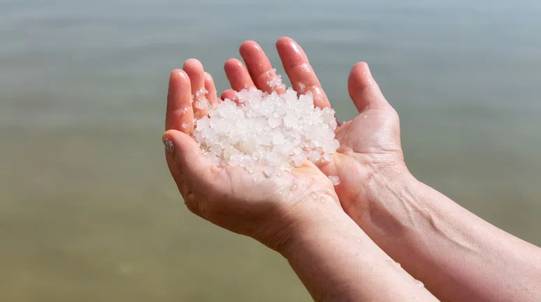 Gizli sodyum kaynakları ve vücuda verdiği sinsice zararlar