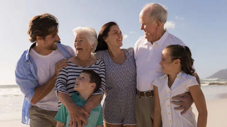 Aile İletişimini Canlandırmanın Eğlenceli Yolu