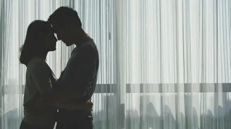 Kadınların Sessiz Gerçeği: Cinsellikte Kimse Konuşmuyor Ama Herkes Yaşıyor!