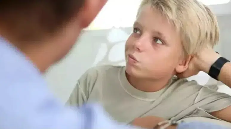 Çocuklarda Takıntı Hastalığı (OKB) Artıyor mu? Uzmanlardan Erken Teşhis Uyarısı