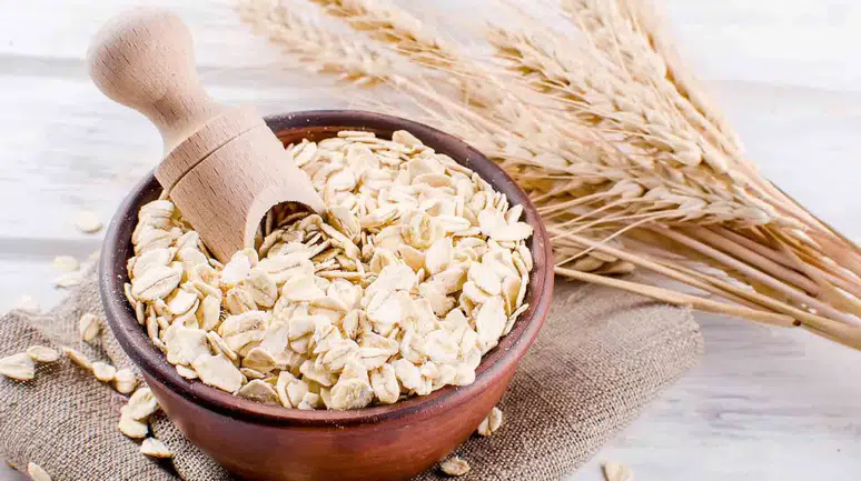 Tek kaşığı cinsel gücü artırıyor! Uzmanlardan doğal besin önerisi