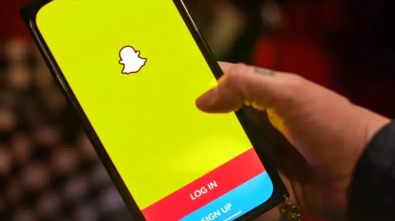 Snapchat Business Herkese Açık Profil Nasıl Açılır? İşte Adım Adım Rehber
