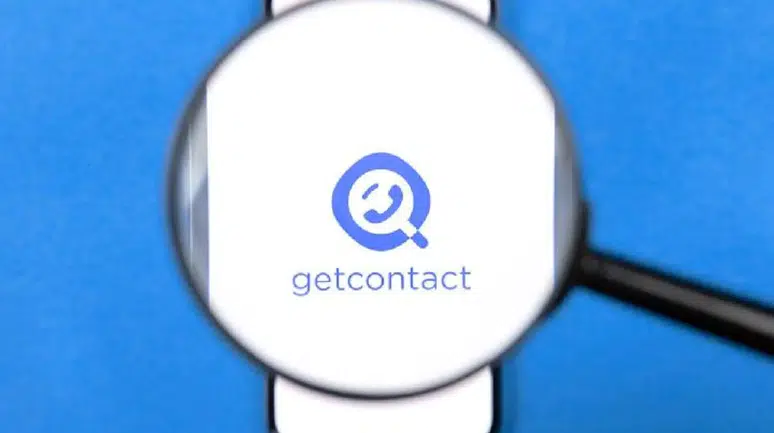 GetContact Abonelik İptal Etme 2025 Kasım: Güncel Link ve Adımlar