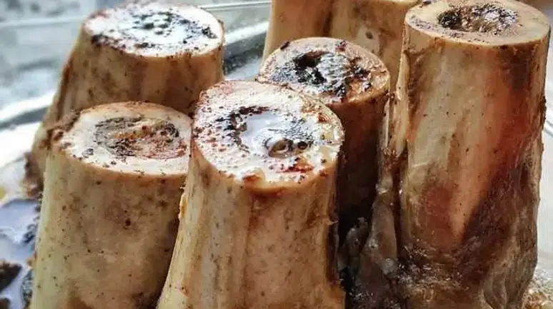 Kemik İliği Nedir? Hangi Faydaları Sağlar? İşte Vücudu Yenileyen Şifa Kaynağı